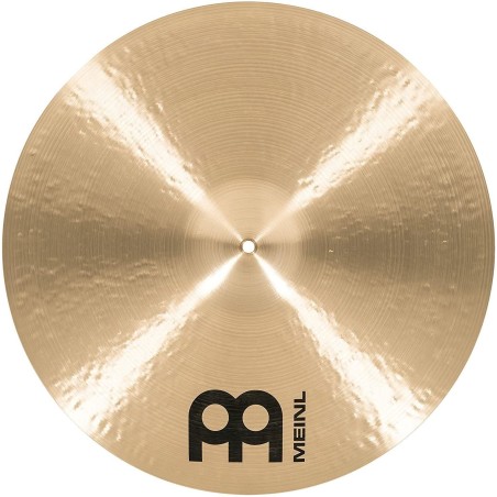 Meinl B21MR