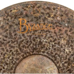 Meinl B22EDTR