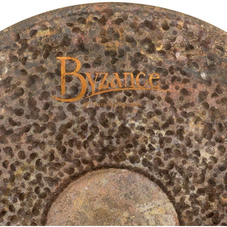 Meinl B22EDTR
