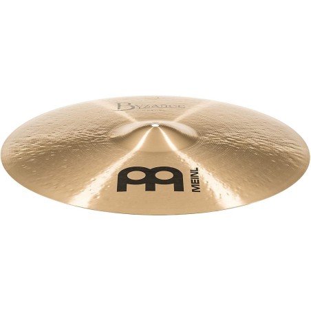 Meinl B21MR