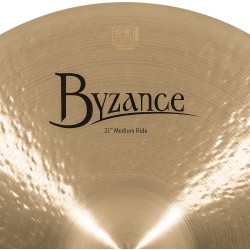 Meinl B21MR