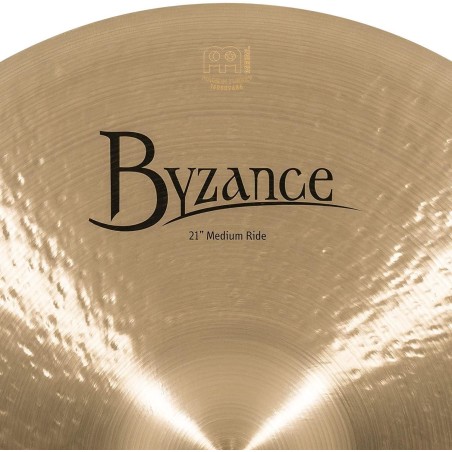 Meinl B21MR