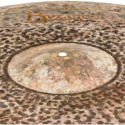 Meinl B22EDTR