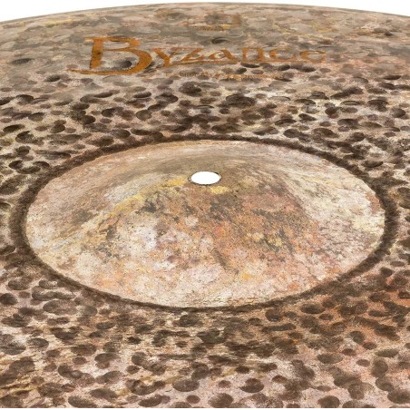Meinl B22EDTR