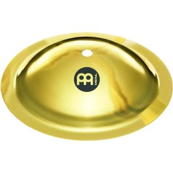 Meinl RB85