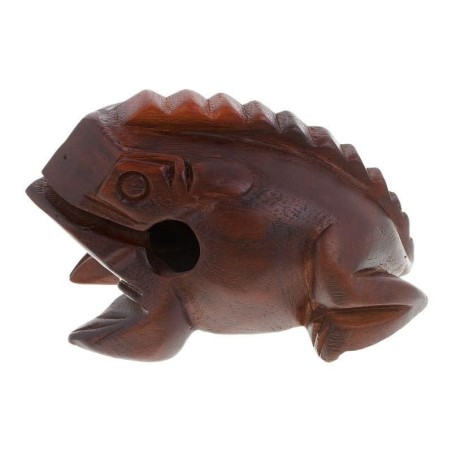 Meinl FROG-L