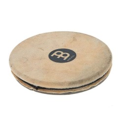 MEINL SH18