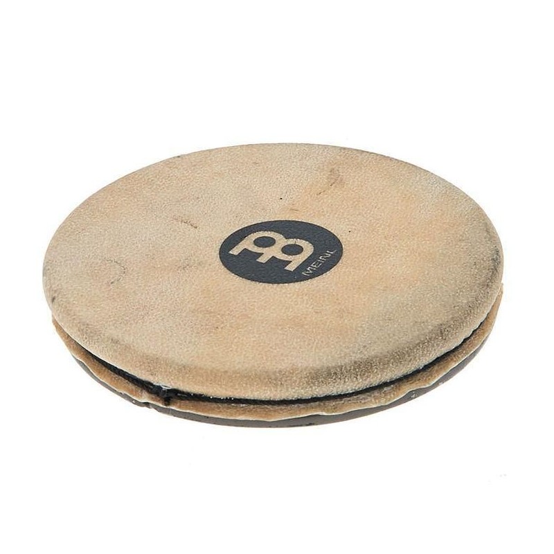MEINL SH18
