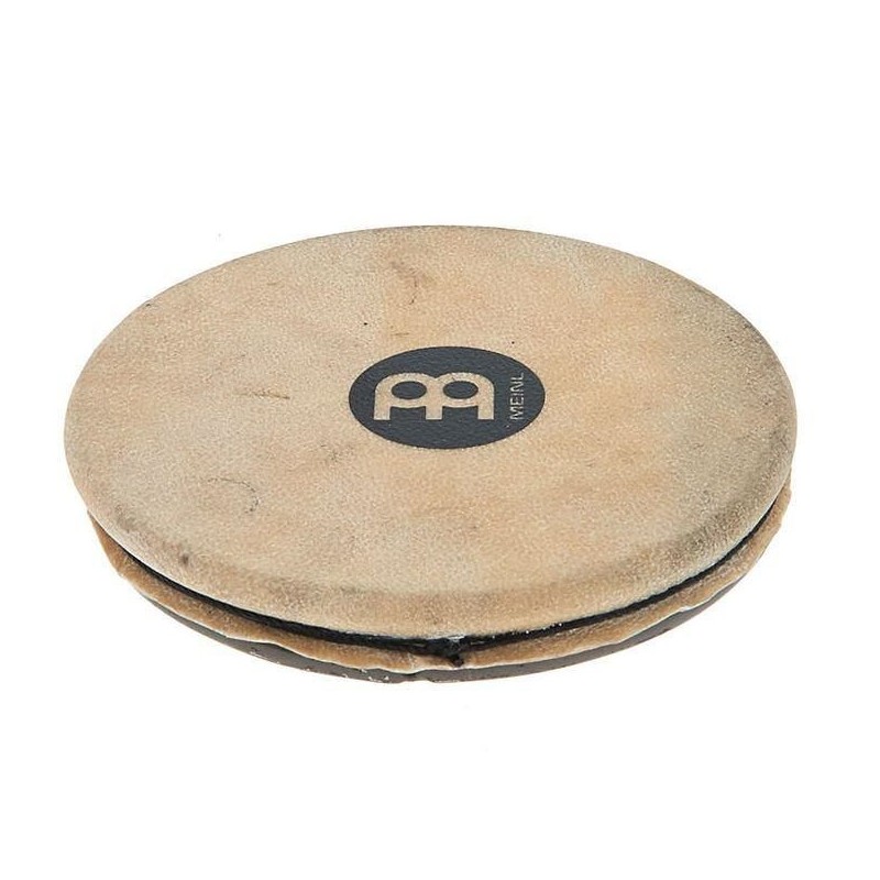 MEINL SH18