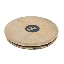 MEINL SH18