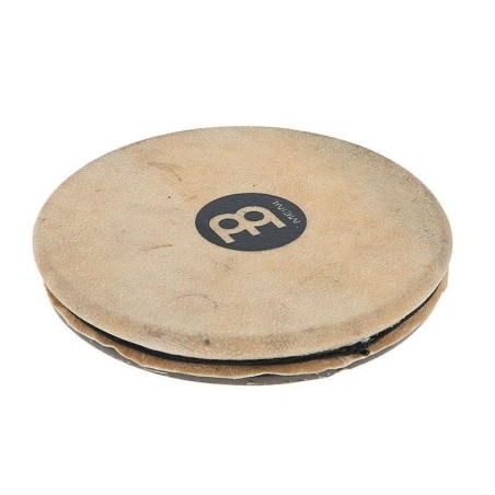 MEINL SH18