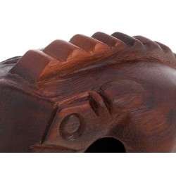 Meinl FROG-L