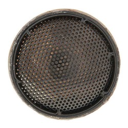 MEINL SH18