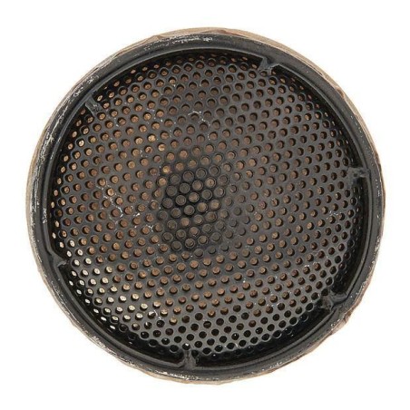 MEINL SH18