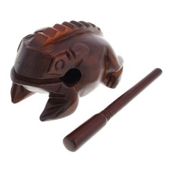 Meinl FROG-L