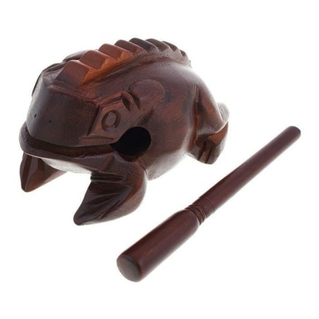 Meinl FROG-L