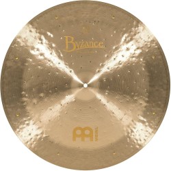Meinl B22JCHR