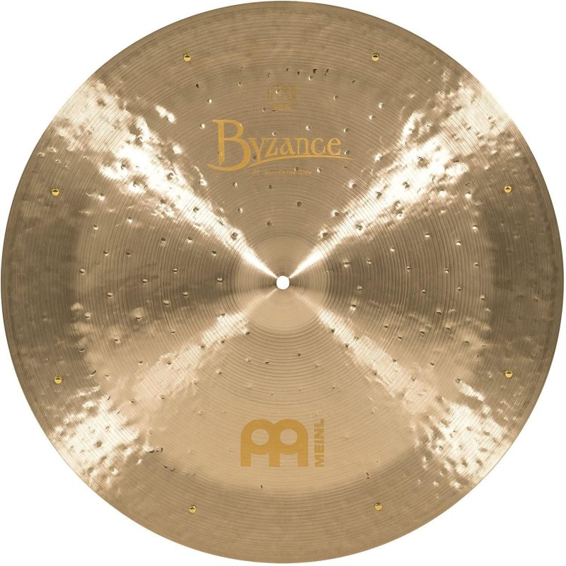 Meinl B22JCHR