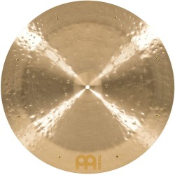 Meinl B22JCHR