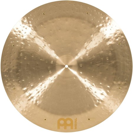 Meinl B22JCHR