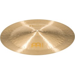 Meinl B22JCHR