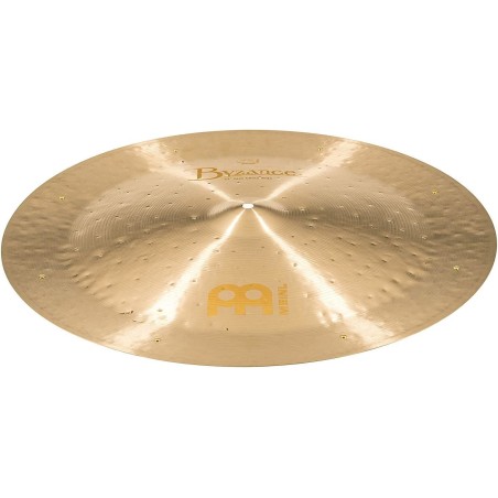 Meinl B22JCHR