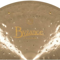 Meinl B22JCHR