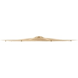 Meinl B22JCHR