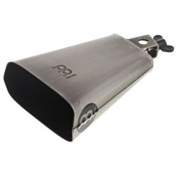 Meinl STB625