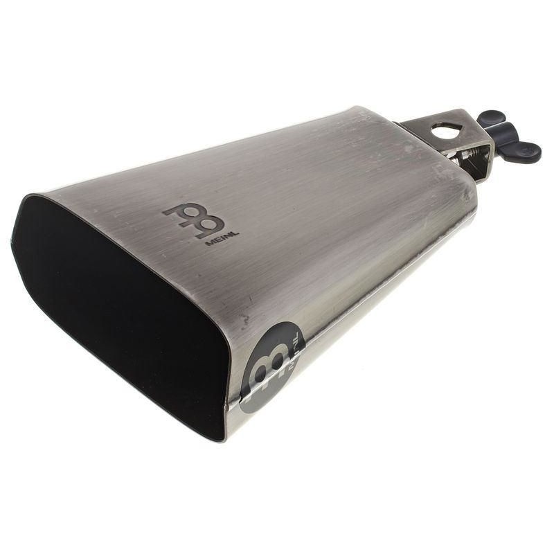 Meinl STB625