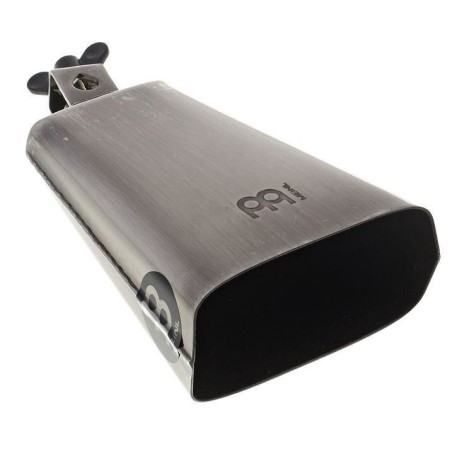 Meinl STB625