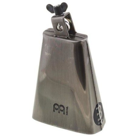Meinl STB625