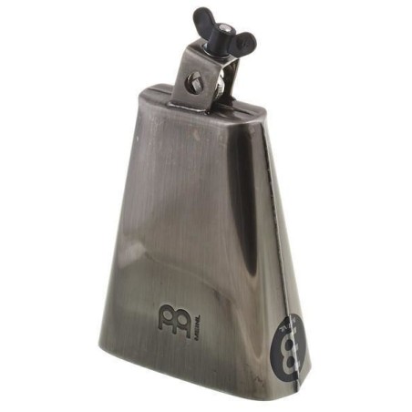 Meinl STB625