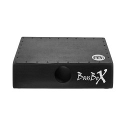 Meinl BassBoX