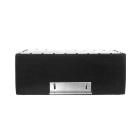 Meinl BassBoX