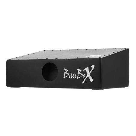 Meinl BassBoX