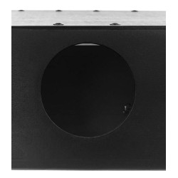 Meinl BassBoX