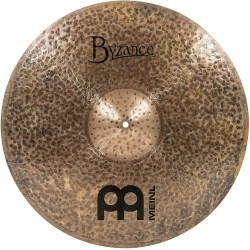 Meinl B22DAR