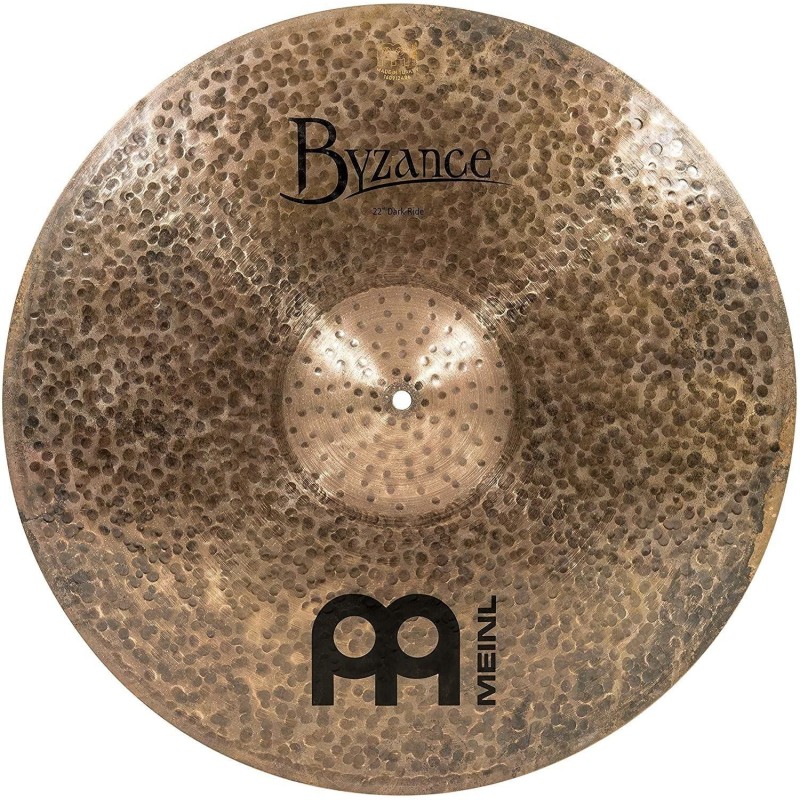 Meinl B22DAR