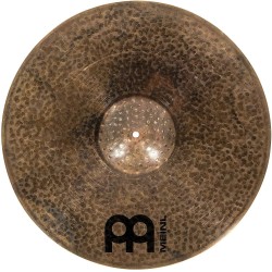 Meinl B22DAR