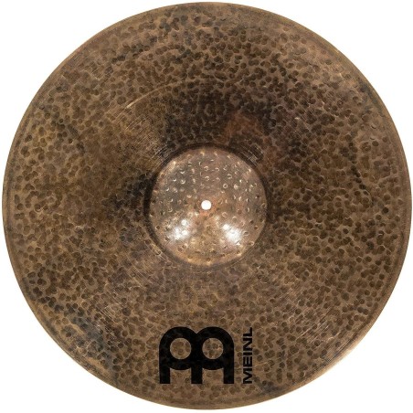 Meinl B22DAR