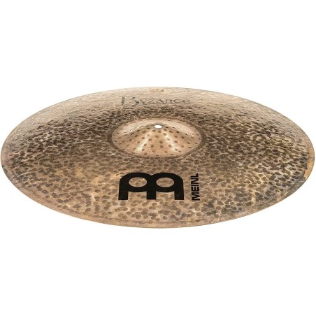 Meinl B22DAR
