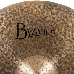 Meinl B22DAR