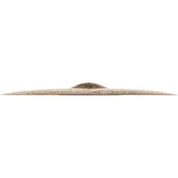 Meinl B22DAR