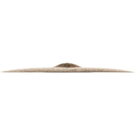Meinl B22DAR