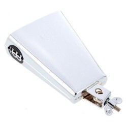 Meinl STB625-CH