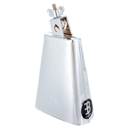 Meinl STB625-CH
