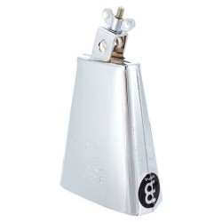 Meinl STB625-CH
