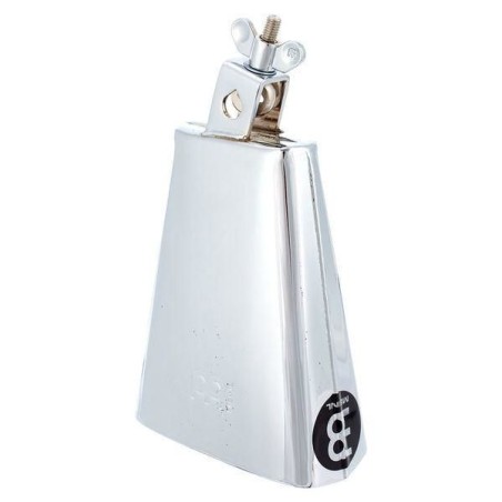 Meinl STB625-CH