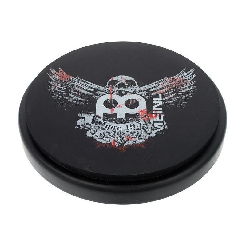 MEINL MPP-6-JB